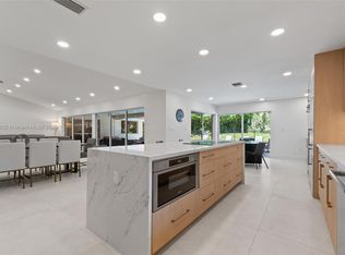 Del-Aire Golf Club, Delray Beach, FL 33445