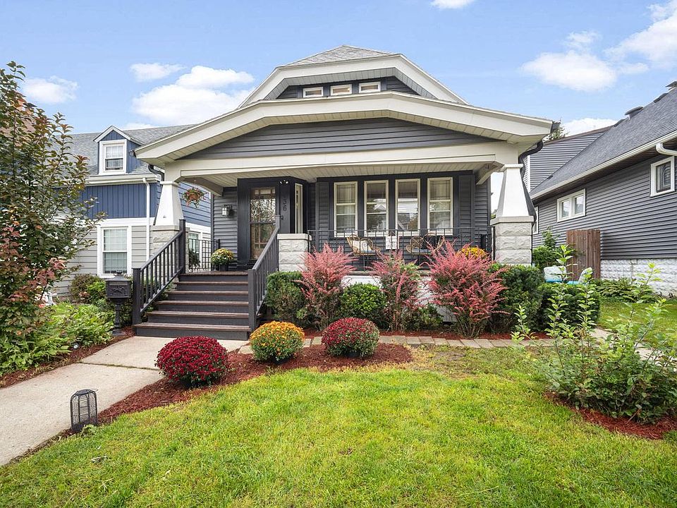 1st image of 3436 S 11th STREET