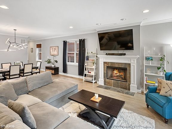 3rd image of 5526 W Edmunds St APT 1
