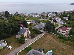 65 Foss Cir, Rye, NH 03870