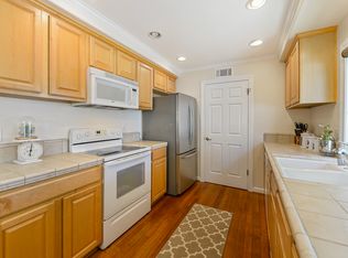 527 Butte Ct, Brea, CA 92821