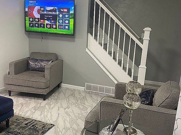 5th image of 29564 City Center Dr APT 1