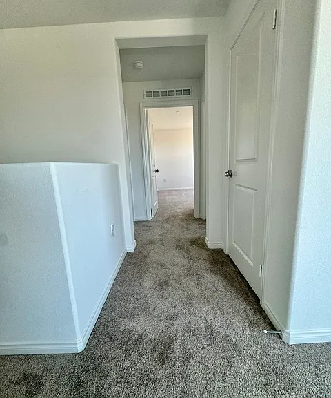 1313 Yeager Ave — Photo 17
