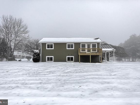 4th image of 625 Wedgewood Dr #L-0004