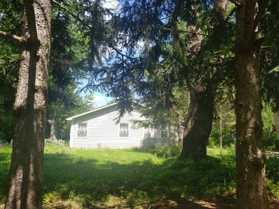 120 Center St, Port Barrington, IL, 60010