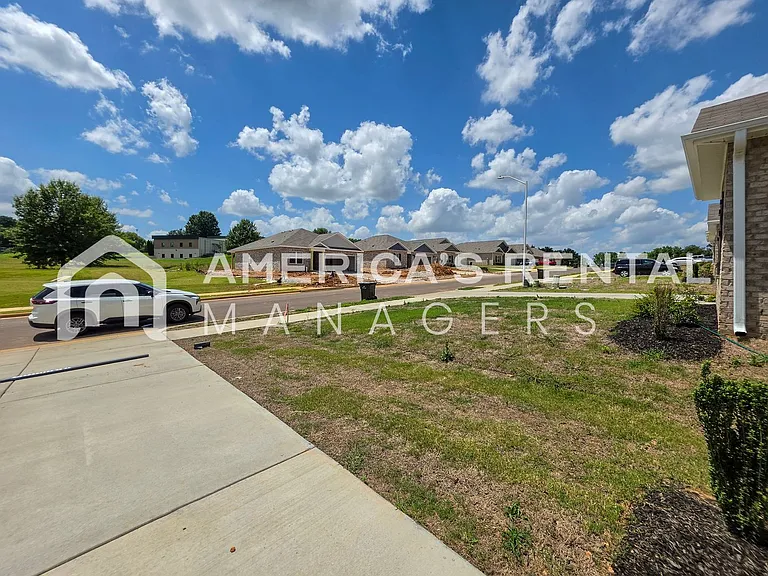 347 Ruby Elm Ave — Photo 42