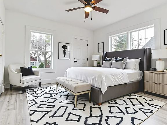 2nd image of 2406 Maryland Ave #2406