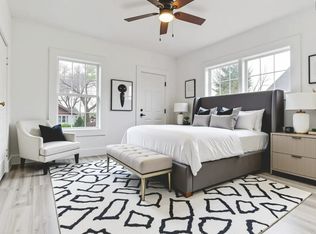 2406 Maryland Ave #2406, Dallas, TX 75216