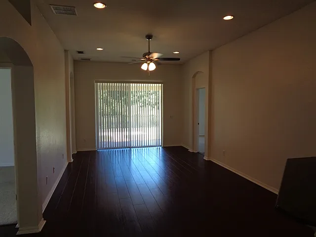 7752 Blue Spring Dr — Photo 4