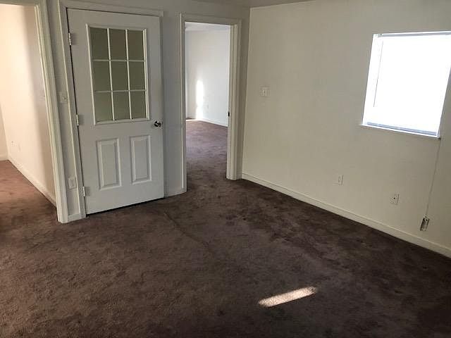 1st image of 106 Edgewood St