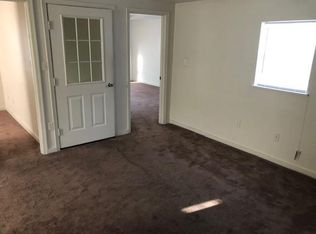 106 Edgewood St, Bridgeville, DE 19933