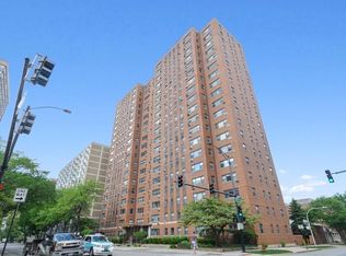 2909 N Sheridan Rd APT 1306, Chicago, IL 60657