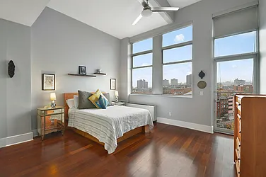 Sold by Corcoran