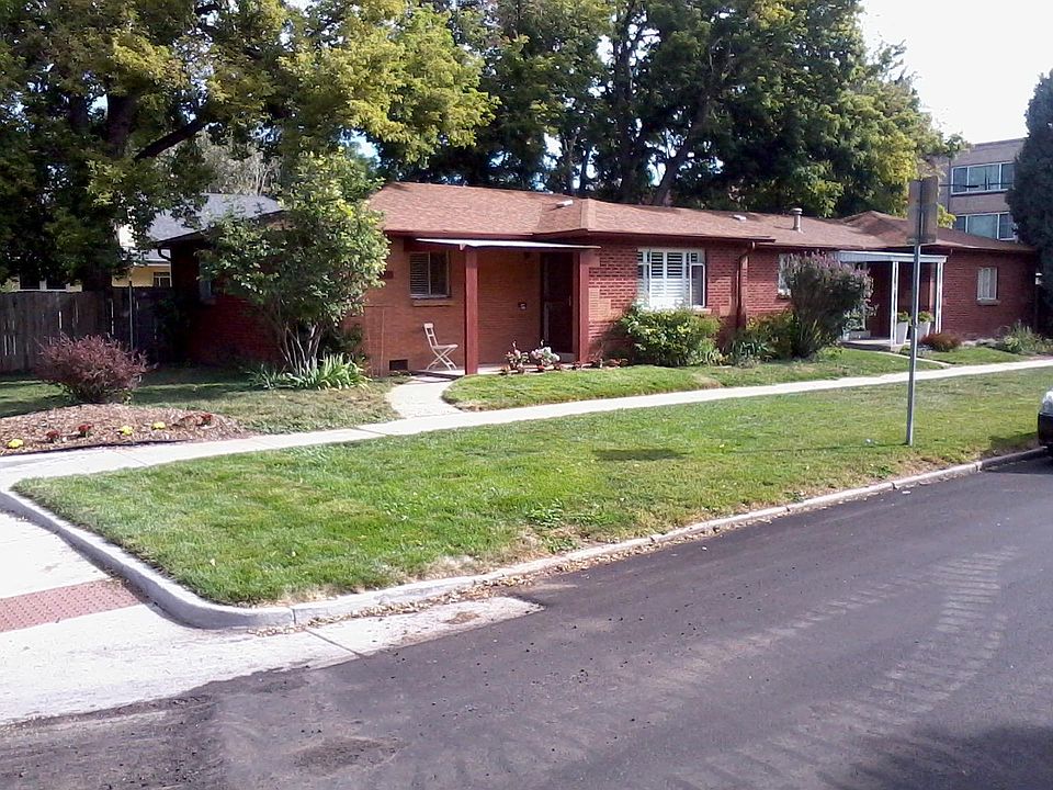 1st image of 1100 Harrison St #1100