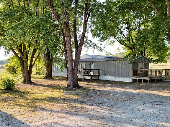 5th image of 4763 Rock School Rd