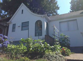 6236 27th Ave NE, Seattle, WA 98115