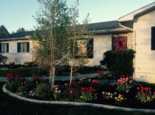 246 Hankins Rd N, Twin Falls, ID 83301