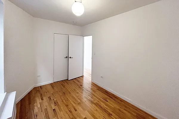 Rented by Pinnacle City Living (Manual) | media 12