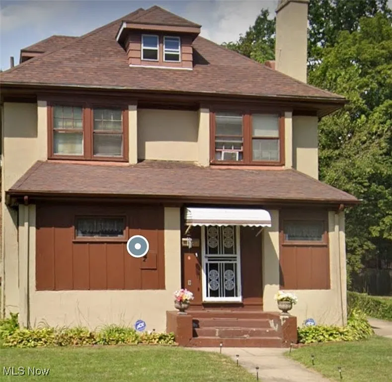 236 Fairgreen Ave photo 1