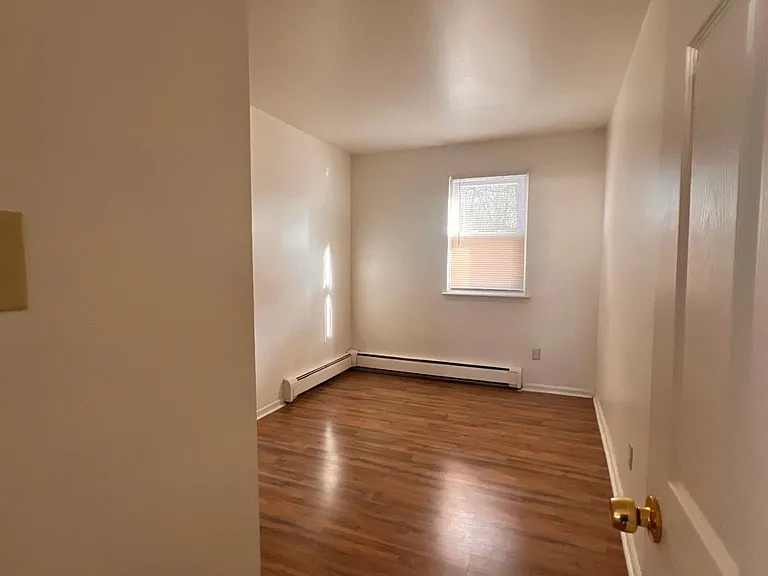29 Aston Ct — Photo 12