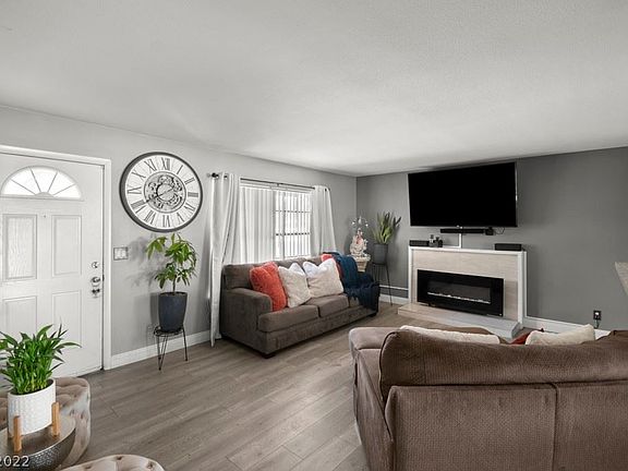 5th image of 4665 Metpark Dr