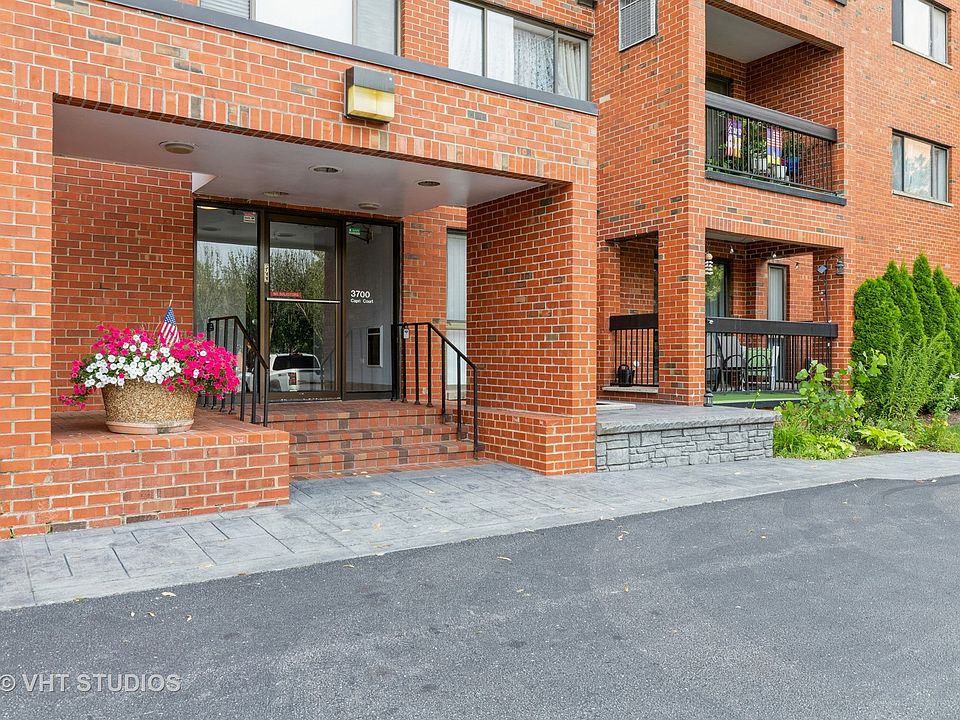 1st image of 3700 Capri Ct APT 507