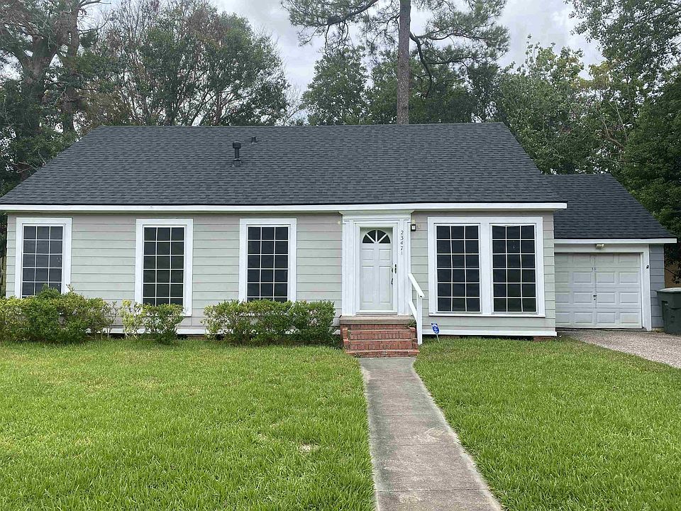 1st image of 2347 Glenwood Dr