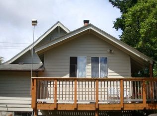 701 S Henderson St, Seattle, WA 98108