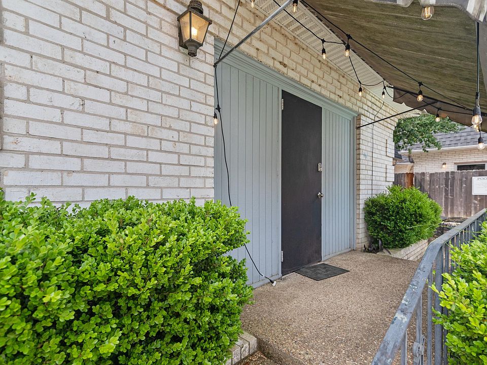1st image of 3730 Fairfield Ave #173-B