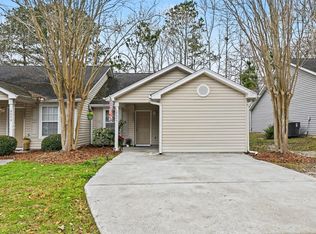 8045 Vermont Rd, North Charleston, SC 29418