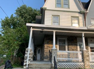 7415 Palmetto St, Philadelphia, PA 19111
