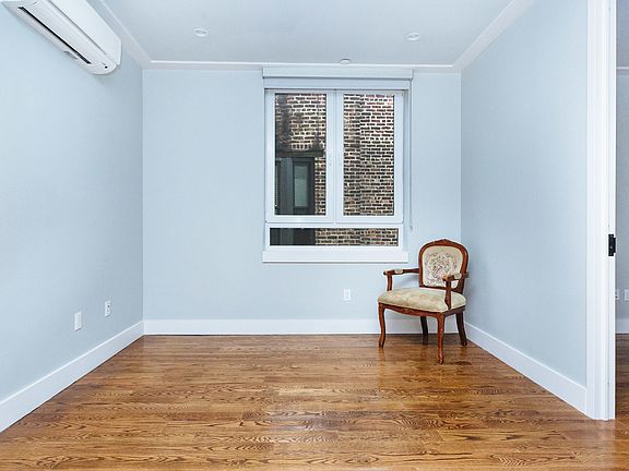 5th image of 62 E 21st St #3H