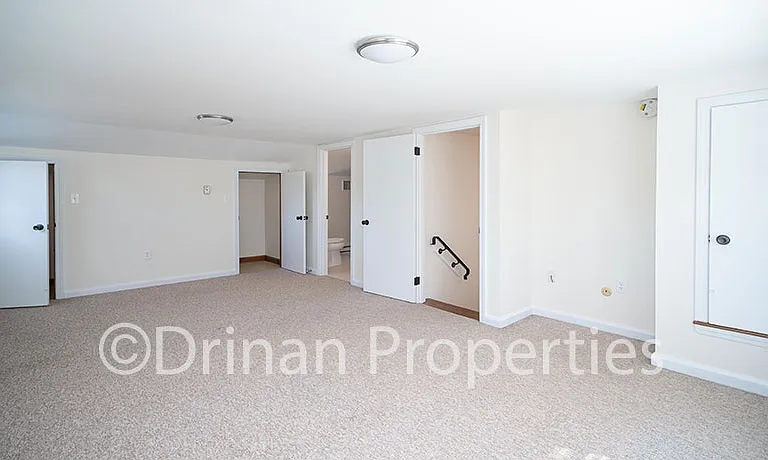 Mitchell Rd — Photo 15