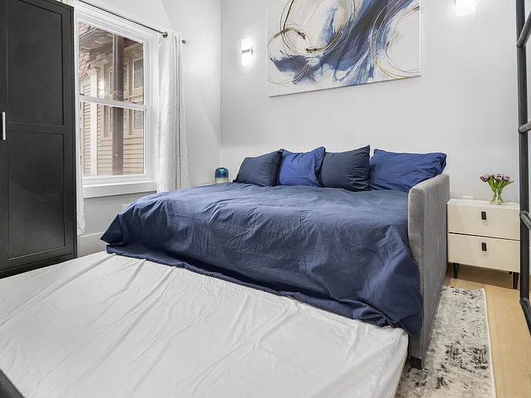 504 Stewart Ave — Photo 311