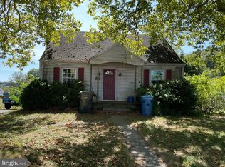 1162 Delta Rd, Red Lion, PA 17356