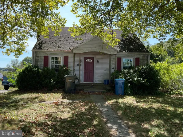 1162 Delta Rd, Red Lion, PA 17356