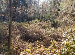 10 Maple Ln, Cohasset, CA 95973