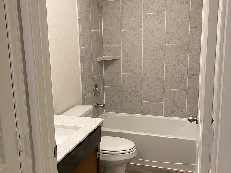 3007 Boran Dr — Photo 10