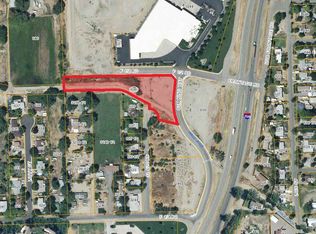 636 32 4/10 Rd, Clifton, CO 81520