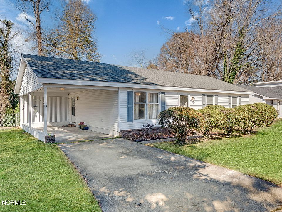 1st image of 126 Fletcher Place