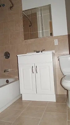 Rented by Temple Morrow LLC | media 36