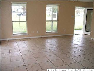 1st image of 9970 Langston Dr