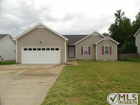 1st image of 363 Andrew Dr