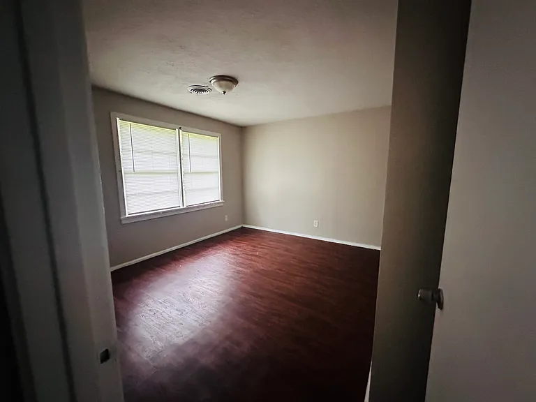 173 Baker Rd NW #D2 — Photo 6