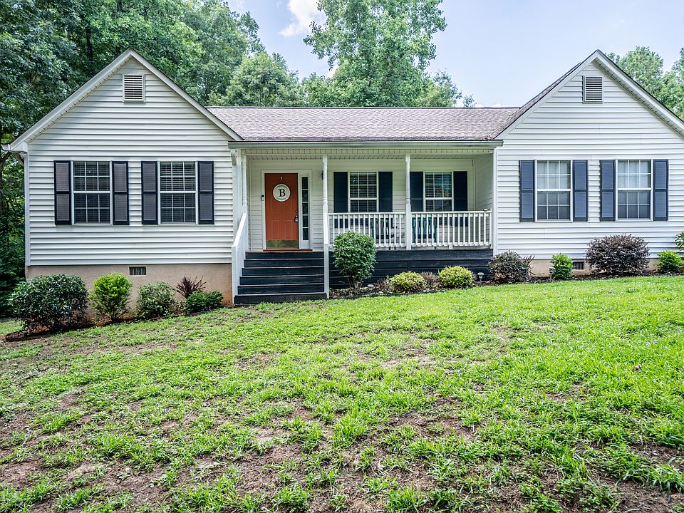 2181 Willow Springs Church Rd, Social Circle, GA 30025 | Zillow