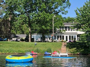 18900 75th Ave, Chippewa Falls, WI 54729