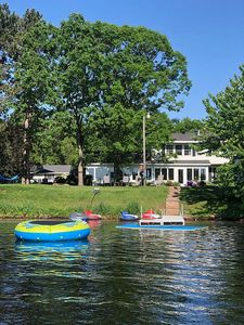 18900 75th Ave, Chippewa Falls, WI, 54729