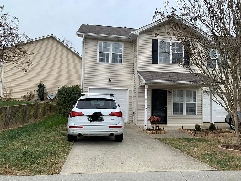 78 Yorktown Cir — Photo 11