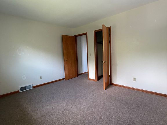 5th image of 29245 Hufford Rd #5