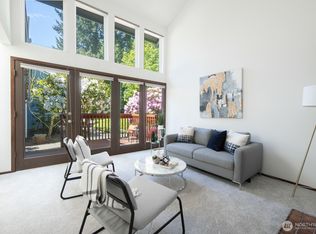 21023 76th Ave W APT 7, Edmonds, WA 98026